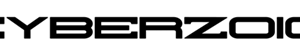Cyberzoic