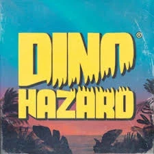 Dinohazard