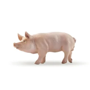 Animales de Granja