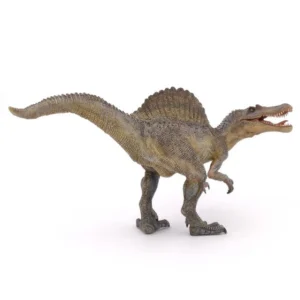 Dinosaurios