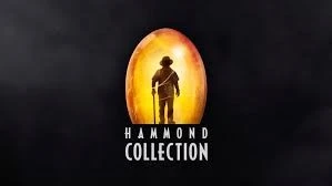 Hammond Collection