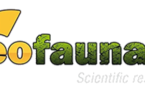eofauna